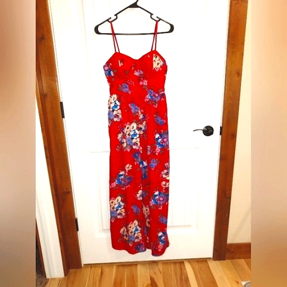 New, Classy and tasty jumpsuit